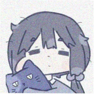 Kat角色