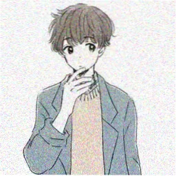 Maddy角色