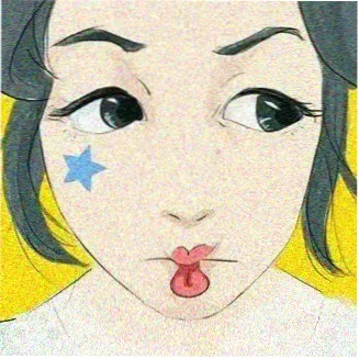 Nate角色