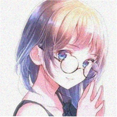 教育片亢奋